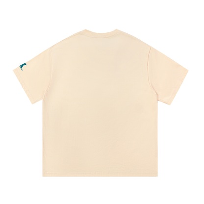 Elevated Apex Life® T-Shirt