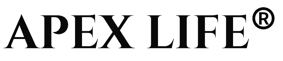 APEX LIFE BRAND