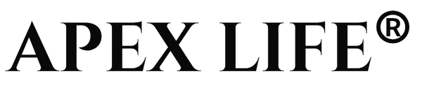 Apex Life Brand