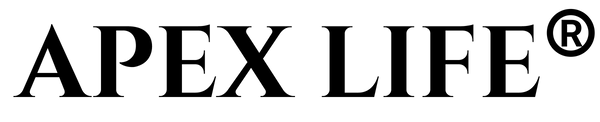 APEX LIFE BRAND