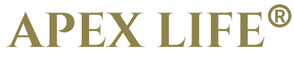 Apex Life Brand
