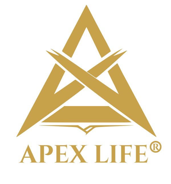 APEX LIFE BRAND