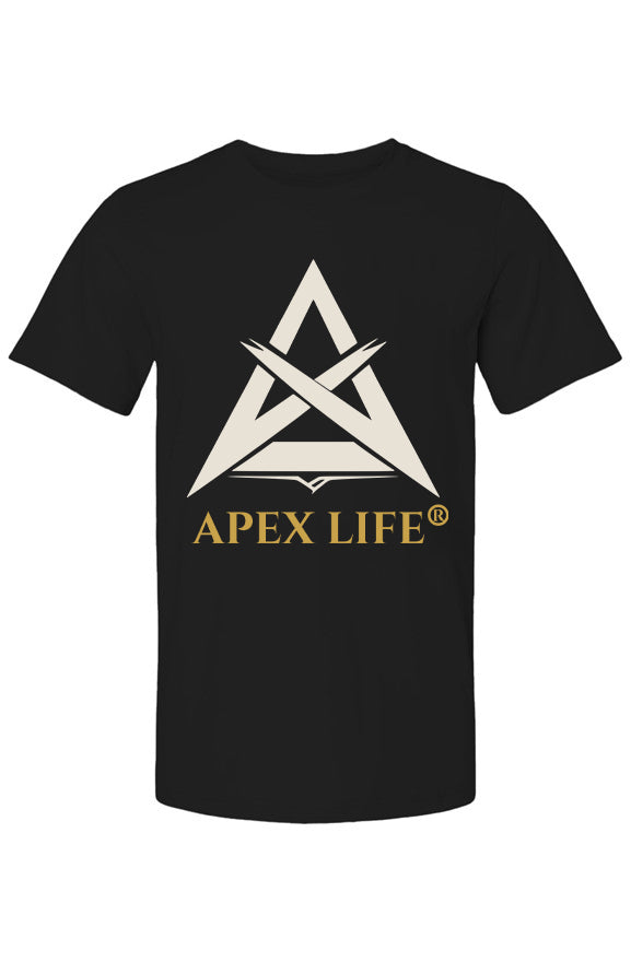 Apex Life® SOE T Shirt