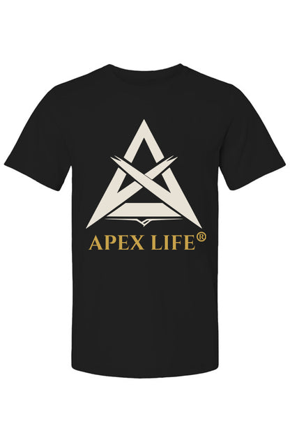 Apex Life® SOE T Shirt