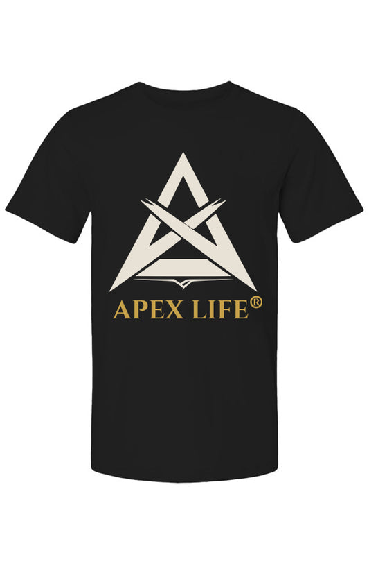 Apex Life® SOE T Shirt