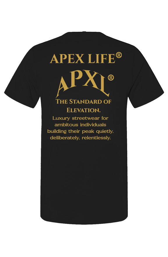 Apex Life® SOE T Shirt