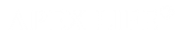 Apex Life Brand