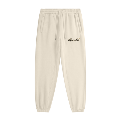 Apex Life® Premiere Fleece Joggers